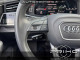 2026 Honda CR-V - Thumbnail 33