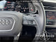 2026 Honda CR-V - Thumbnail 34