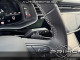 2026 Honda CR-V - Thumbnail 35