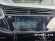 2026 Honda CR-V - Thumbnail 36