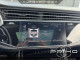 2026 Honda CR-V - Thumbnail 39