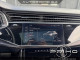 2026 Honda CR-V - Thumbnail 40