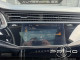 2026 Honda CR-V - Thumbnail 41