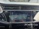 2026 Honda CR-V - Thumbnail 42