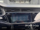 2026 Honda CR-V - Thumbnail 43