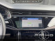 2026 Honda CR-V - Thumbnail 45