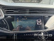 2026 Honda CR-V - Thumbnail 46