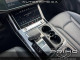 2026 Honda CR-V - Thumbnail 47