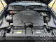 2026 Honda CR-V - Thumbnail 49