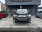 2026 Honda CR-V - Image 2