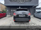 2026 Honda CR-V - Thumbnail 6