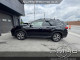 2026 Honda CR-V - Thumbnail 8