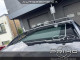 2026 Honda CR-V - Thumbnail 9