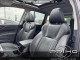 2026 Honda CR-V - Thumbnail 10