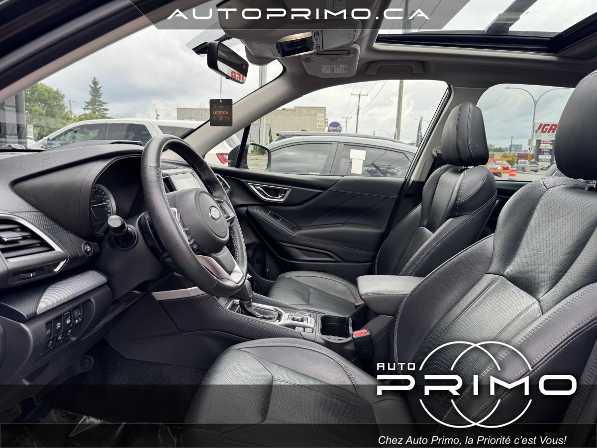 2026 Honda CR-V - Image 11