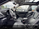 2026 Honda CR-V - Thumbnail 11