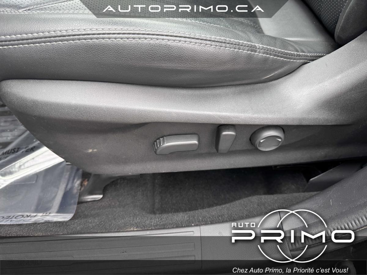 2026 Honda CR-V - Image 12