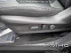 2026 Honda CR-V - Thumbnail 12