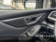 2026 Honda CR-V - Thumbnail 13