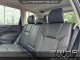 2026 Honda CR-V - Thumbnail 14