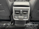 2026 Honda CR-V - Thumbnail 15