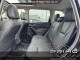 2026 Honda CR-V - Thumbnail 16