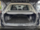 2026 Honda CR-V - Thumbnail 17
