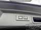 2026 Honda CR-V - Thumbnail 18