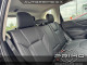 2026 Honda CR-V - Thumbnail 19