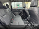 2026 Honda CR-V - Thumbnail 20