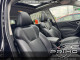2026 Honda CR-V - Thumbnail 21