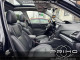 2026 Honda CR-V - Thumbnail 22