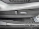2026 Honda CR-V - Thumbnail 23