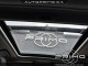 2026 Honda CR-V - Thumbnail 24