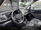 2026 Honda CR-V - Thumbnail 26