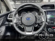 2026 Honda CR-V - Thumbnail 27