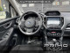 2026 Honda CR-V - Thumbnail 28