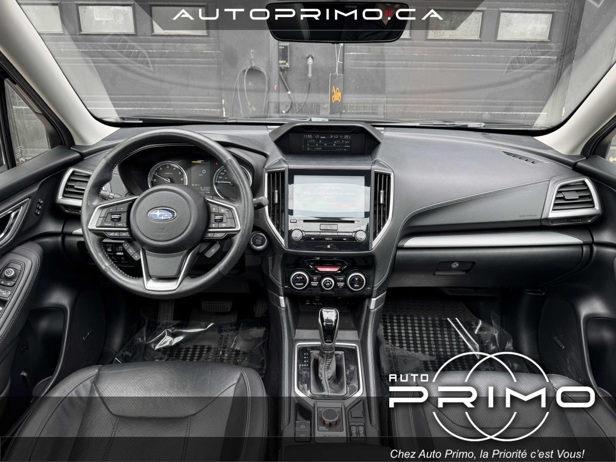 2026 Honda CR-V - Image 29