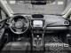 2026 Honda CR-V - Thumbnail 29
