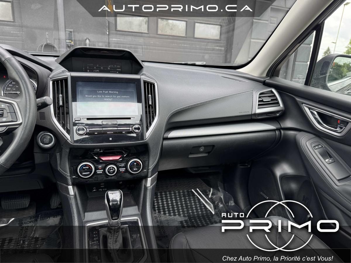 2026 Honda CR-V - Image 30