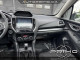 2026 Honda CR-V - Thumbnail 30