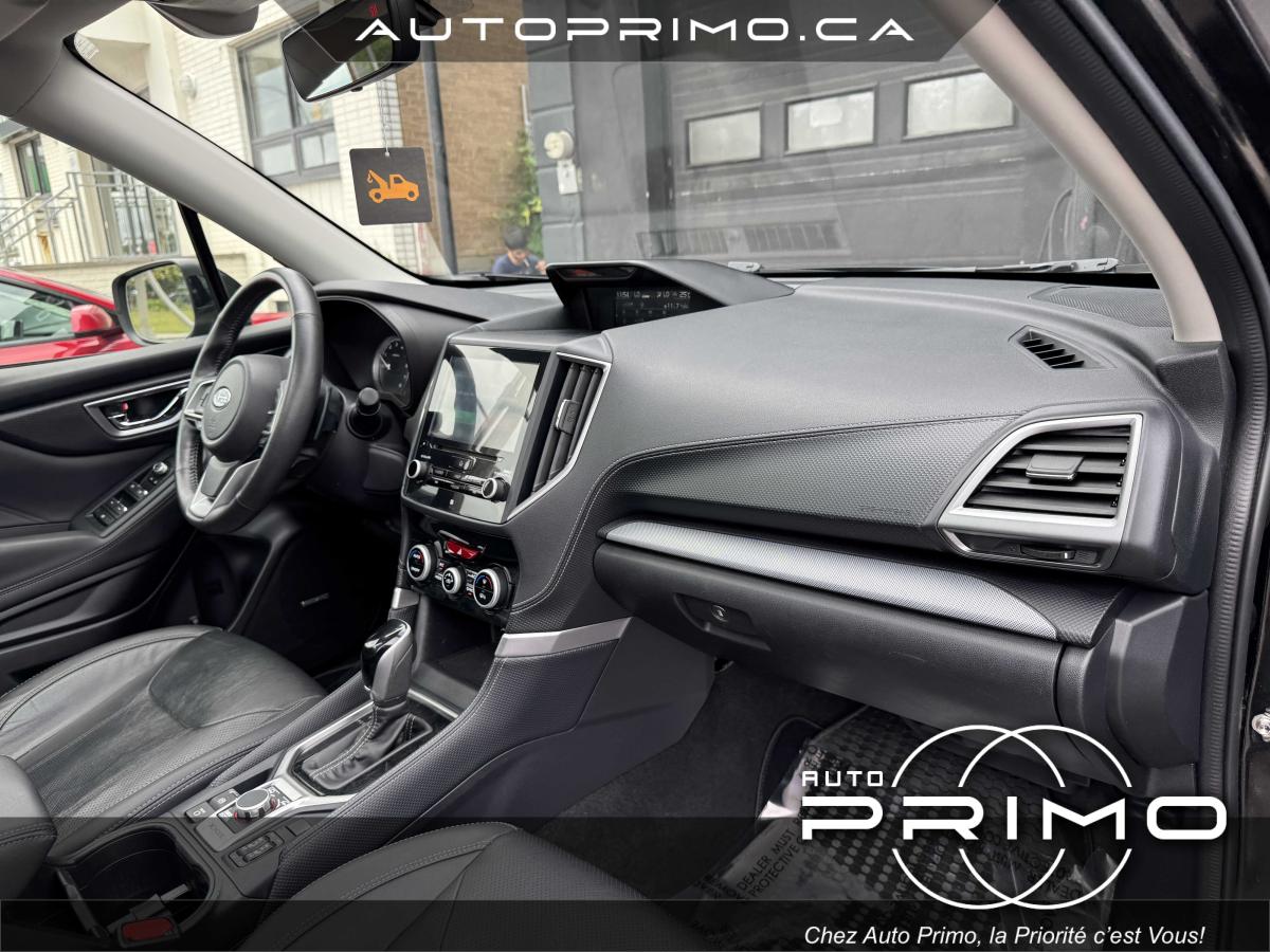 2026 Honda CR-V - Image 31