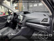 2026 Honda CR-V - Thumbnail 31