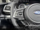 2026 Honda CR-V - Thumbnail 32