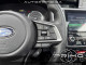 2026 Honda CR-V - Thumbnail 33