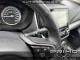 2026 Honda CR-V - Thumbnail 34