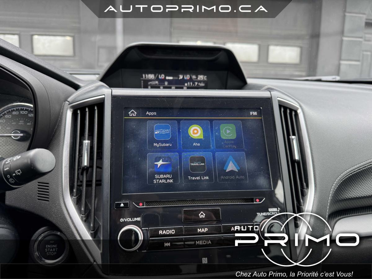 2026 Honda CR-V - Image 36
