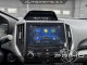2026 Honda CR-V - Thumbnail 36