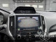 2026 Honda CR-V - Thumbnail 37