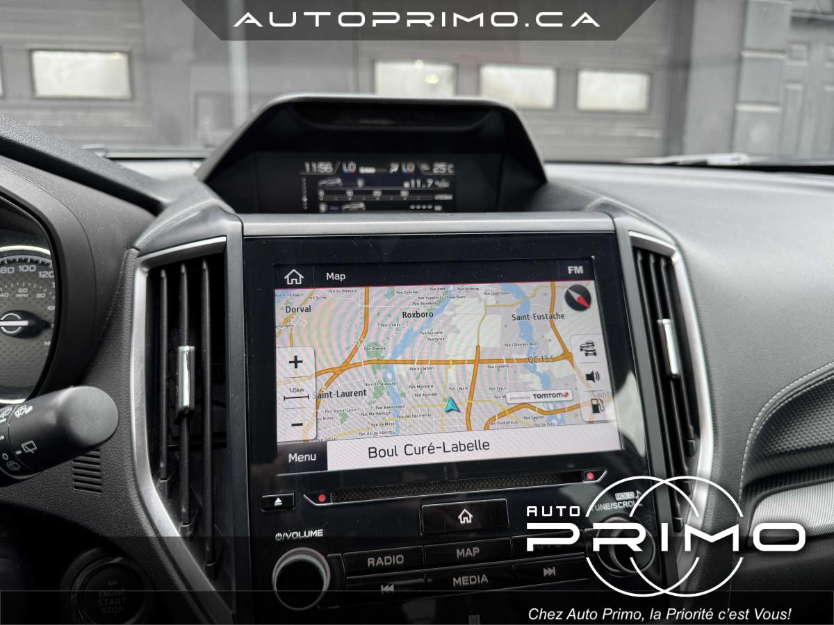 2026 Honda CR-V - Image 38